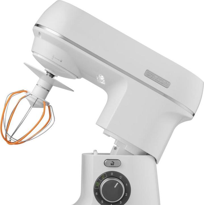 Immagine prodotto Sencor STM 3750WH-EUE3 (1000 W)