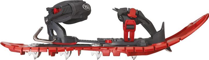 Image du produit Tsl Symbioz Elite (20.67")