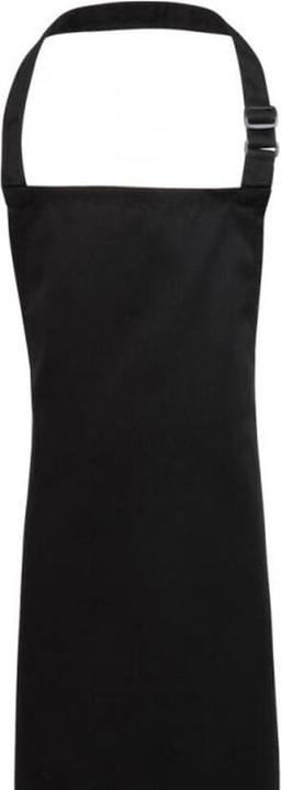 Actual product image Premier Childrens/Kids Plain Apron (128, 134, 140)