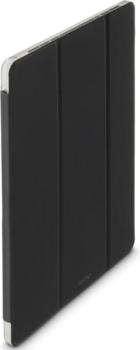 Actual product image Hama Fold Clear" mit Stiftfach für Galaxy Tab S10 FE+ 13.1 (Samsung Galaxy Tab S10 FE+)