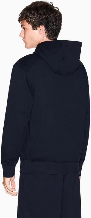 Produktbild Armani Exchange Sweatshirt (XL)