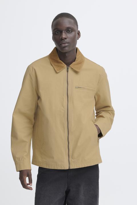 Actual product image Blend BHFontana (XL)