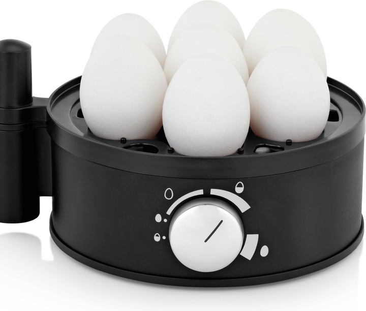 Actual product image WMF Stelio Egg Boiler (EU plug)