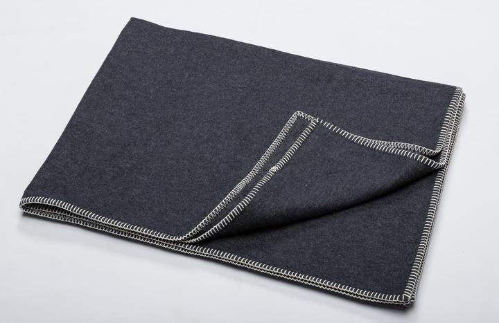 Produktbild David Fussenegger Sylt (200 x 140 cm)