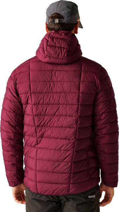 Produktbild Regatta Asper Steppjacke (XL)