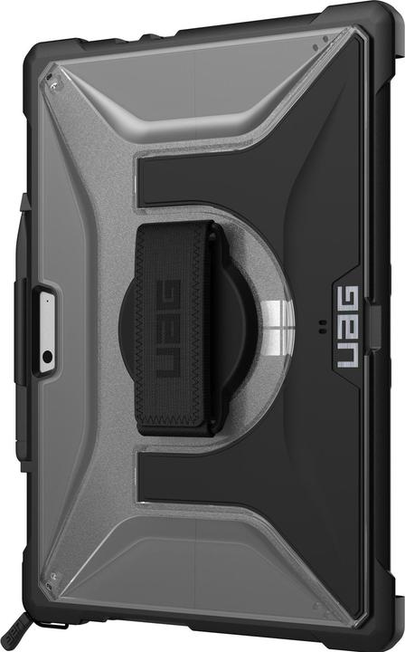 Produktbild UAG Plasma (Microsoft Surface Pro 10, Microsoft Surface Pro 11, Microsoft Surface Pro 9)
