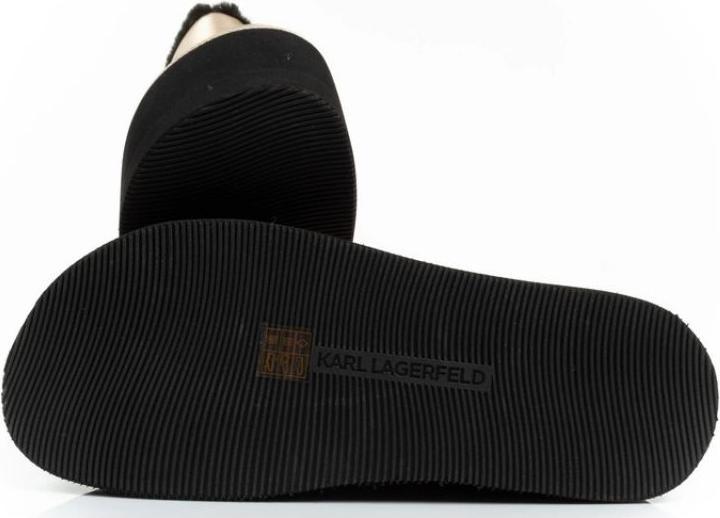 Image du produit Karl Lagerfeld Thermo-Schneestiefel (36)