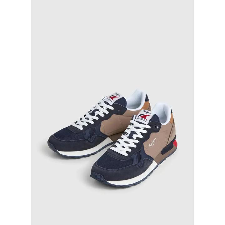 Image du produit Pepe Jeans Brit Colors (42)