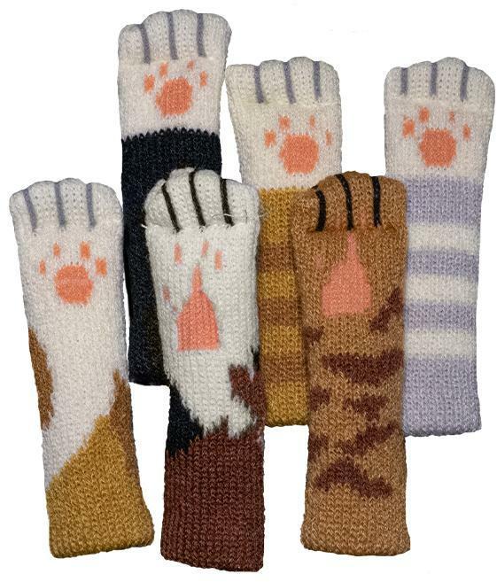 Produktbild Familienspiel Fish & Katz -DE- (Deutsch, 2 - 6 Spieler)