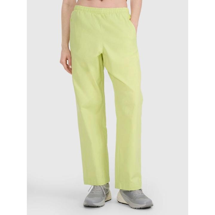 Image du produit 4F Damen-Freizeithose (S)