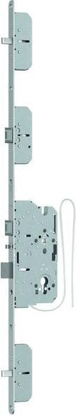 Actual product image Glutz Multipoint lock MINT 18971 electrically detachable N9