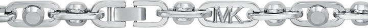 Immagine prodotto Michael Kors Kette ASTOR LINK (Metallo)