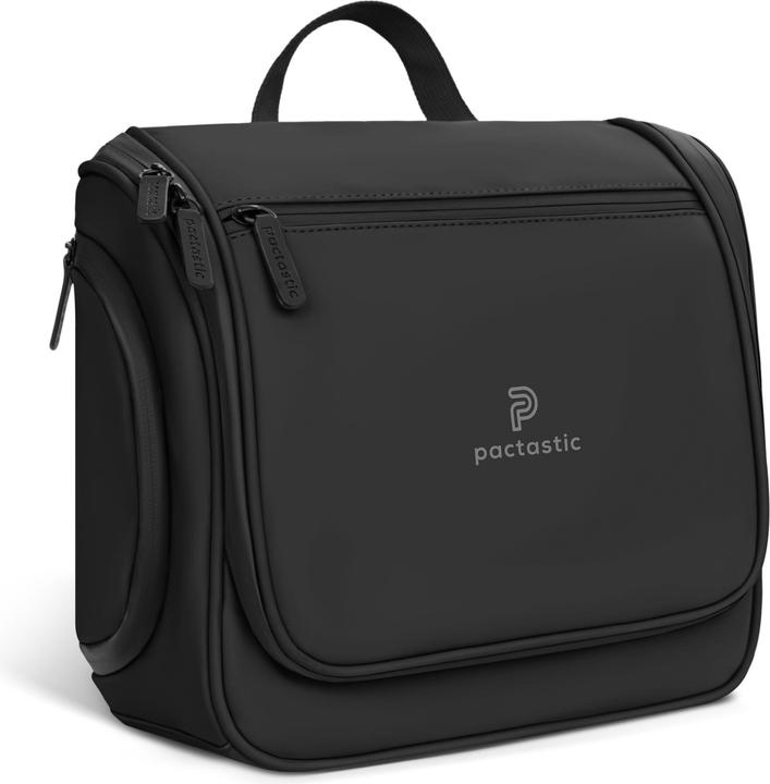 Produktbild Pactastic Urban Collection (8 l)