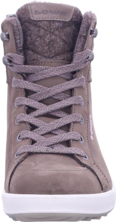 Produktbild Lowa Calceta Evo GTX (39, 39.5)