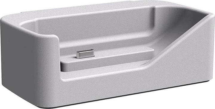 Actual product image Retroflag GPi 2 Case + Dock for CM4