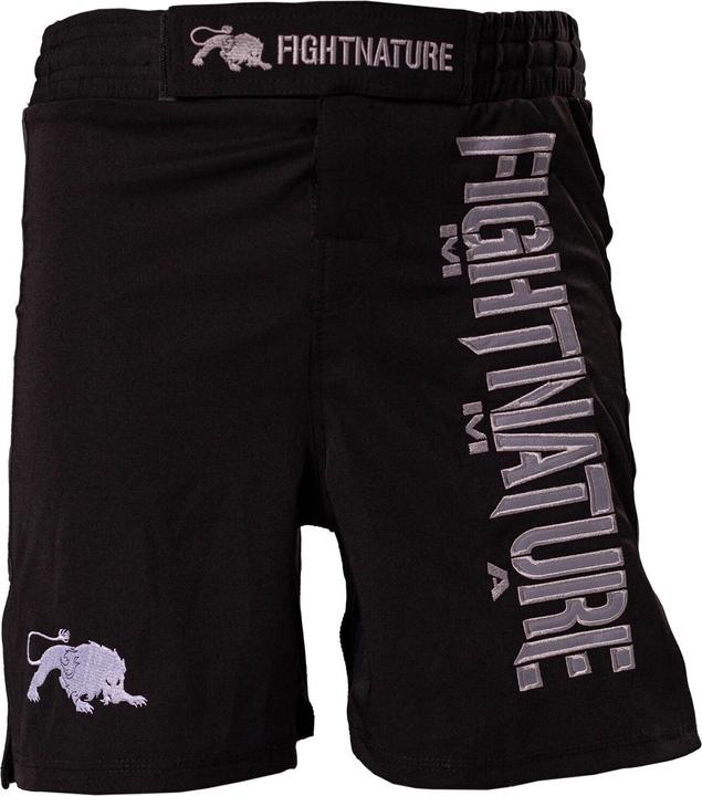 Immagine prodotto Kwon Cage (XXL)