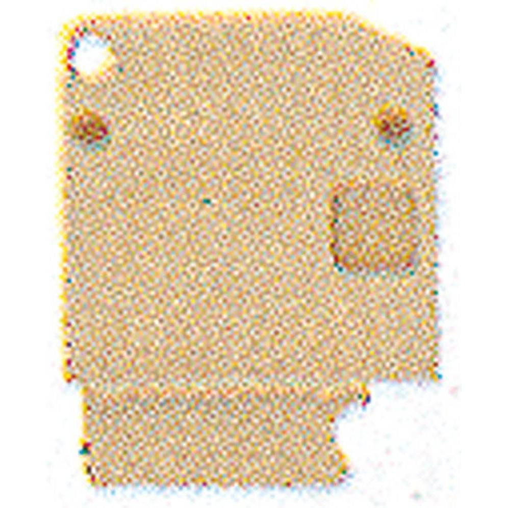 Weidmüller Plaque de fermeture gr 1853970000 - acheter sur Digitec