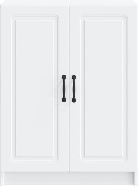 Produktbild vidaXL Buffet Sideboard