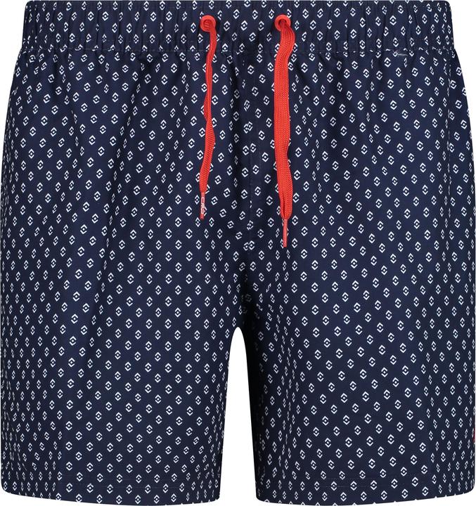 Image du produit CMP Campagnolo Short de plage imprimé (3XL)
