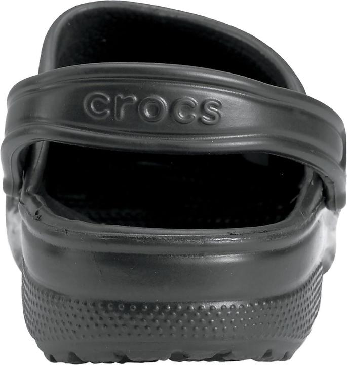 Produktbild Crocs Classic Clog (49, 50)