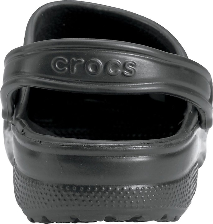 Produktbild Crocs Classic Clog (49, 50)