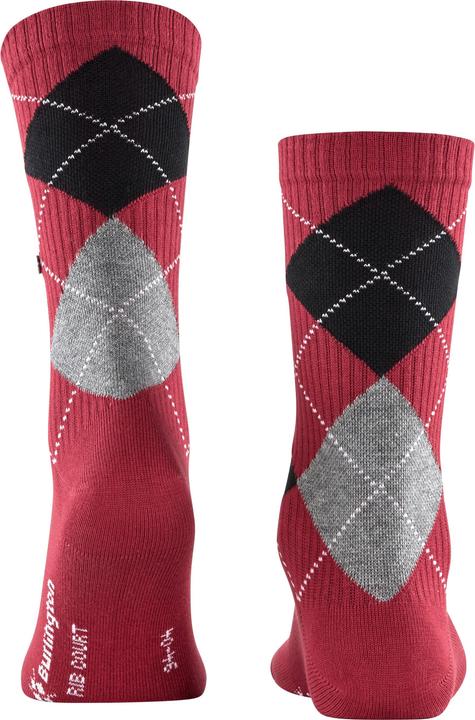 Immagine prodotto Falke Rib Court SO (40 - 46)