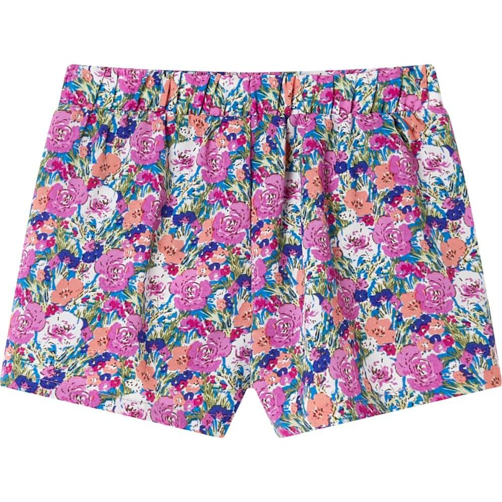 Thumbnail - VidaXL, Jungen, Shorts, Janek, Mehrfarbig, (140)