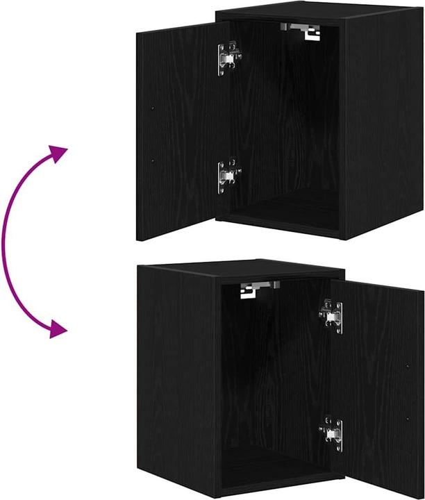Produktbild vidaXL Marla (30 cm, 41 cm)