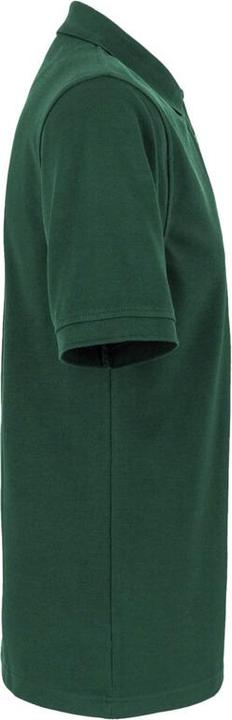 Immagine prodotto Hakro Polo da uomo PERFORMANCE 816 abete taglia 2XL (XXL)