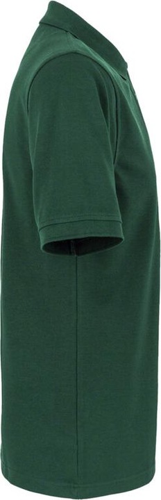 Produktbild Hakro Poloshirt MIKRALINARÂ® (XXL)