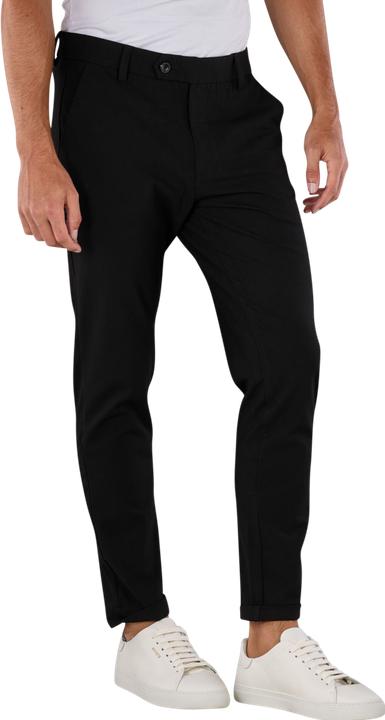 Produktbild Jack & Jones MARCO CONNOR AKM 769 Chino (W27/L30)