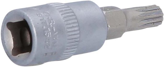 Produktbild KS Tools 917.1542