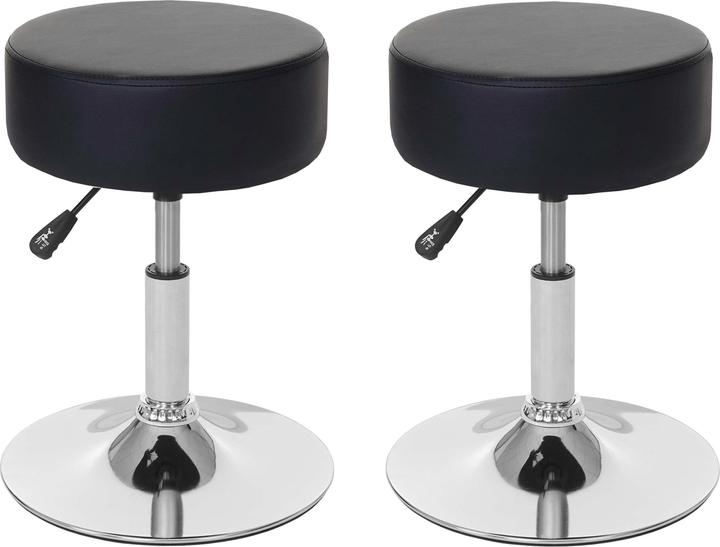 Produktbild MCW C22-2