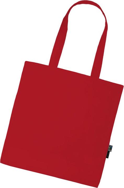 Produktbild Neutral Einkaufstasche