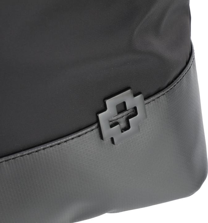 Immagine prodotto Strellson canada water jake tote mvz