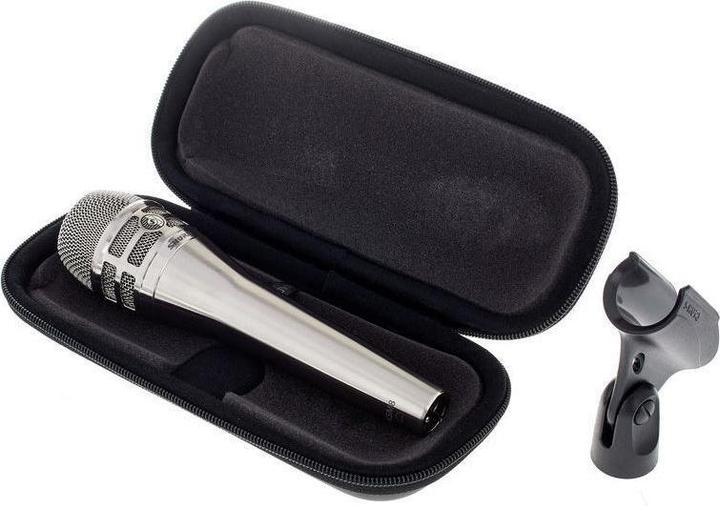 Image du produit Shure Ksm8