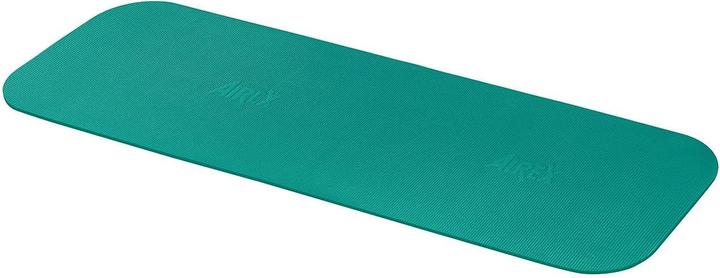 Produktbild Airex Gymnastikmatte Fitline 200 (10 mm)