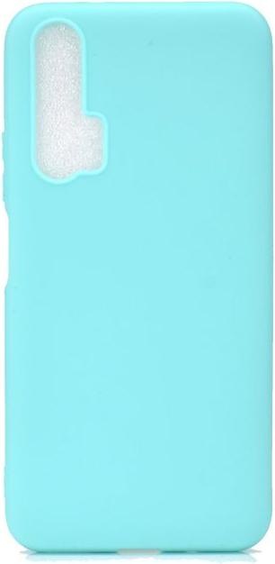Cyan