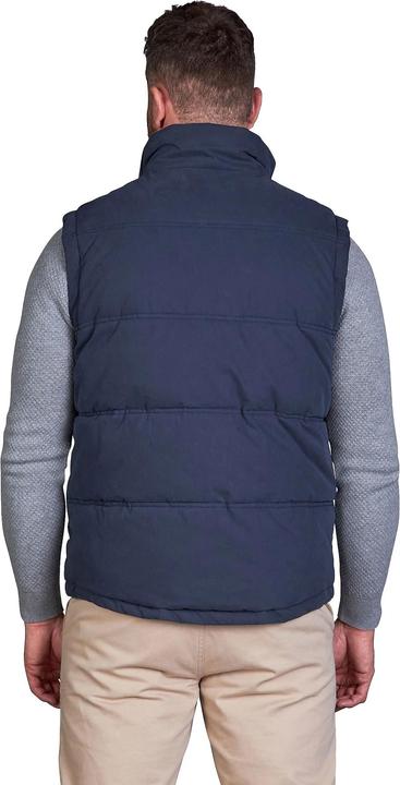 Produktbild Raging Bull Classic Weste (3XL)