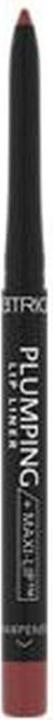 Image du produit Catrice Plumping Lip Liner (Rôle principal)