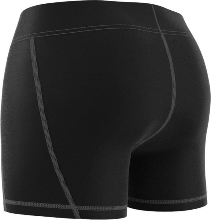 Produktbild adidas Turf Volleyball Shorts Damen (L)