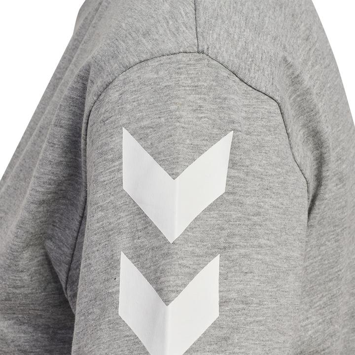 Produktbild hummel Legacy 2.0 (S)