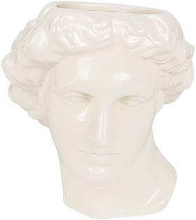 Produktbild Doiy Apollo (1x)