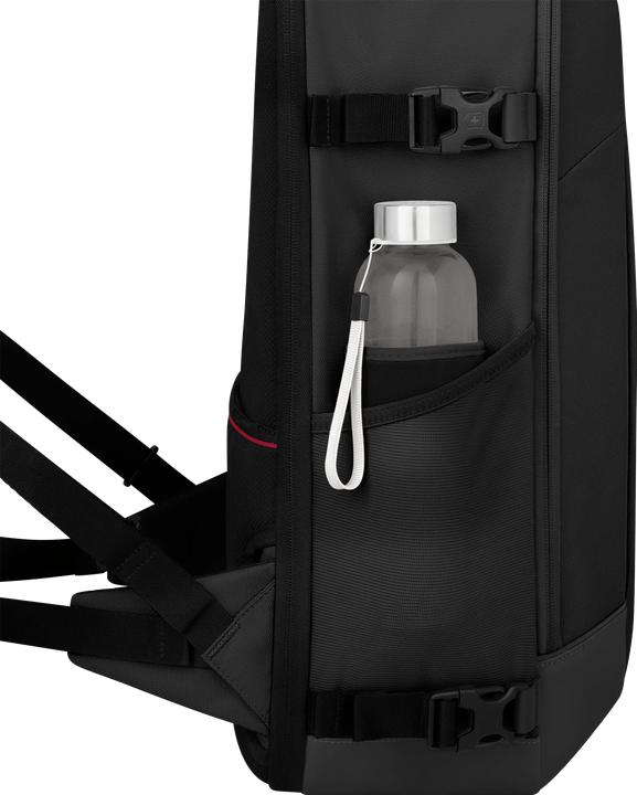 Produktbild Victorinox Altmont Modern, Traveler Backpack, Black (32 l)