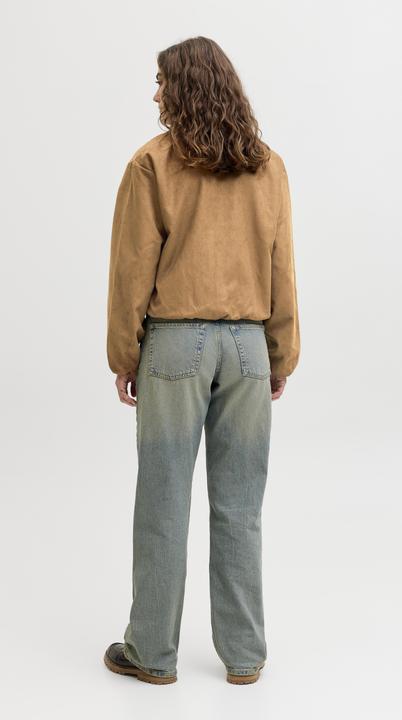 Immagine prodotto JJXX Jxsima Bomber Jacket Otw (M)