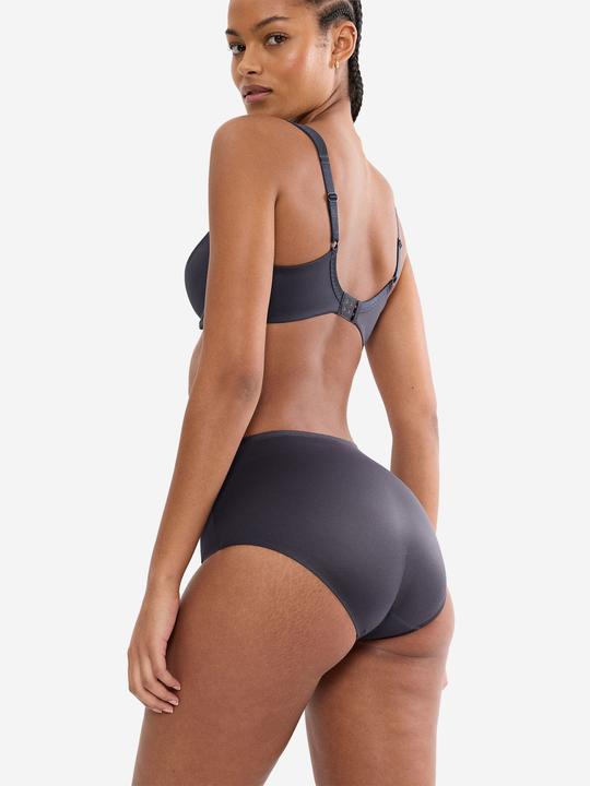 Produktbild Triumph Maxislip Red Label True Shape Sensation (46, Einzelpack)