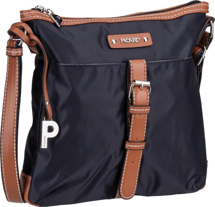 Produktbild Picard Switchbag