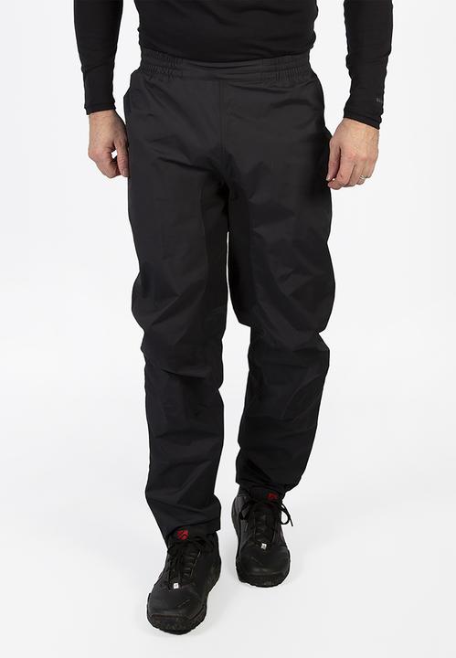 Produktbild Endura Hummvee (XL)