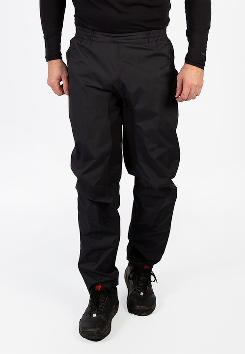 Actual product image Endura Hummvee (XL)