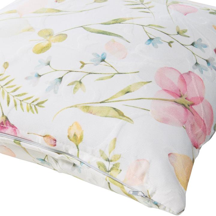 Image du produit Erwin Müller Kissenhülle im 2er-Set (50x50 cm)